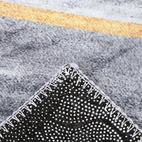 700 - 2023-03-09T112806.926