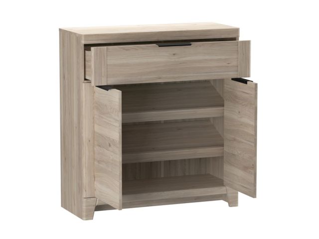 тумба 921 высокая отк