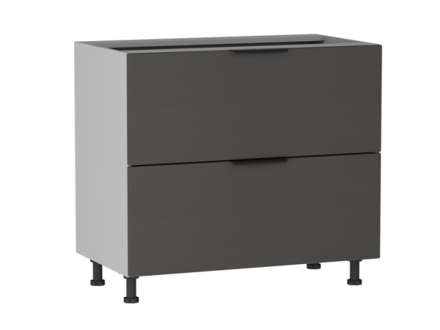 СЯ-2-90 серый_result