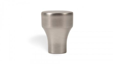 Мебельная ручка ELL, RC333MBSN.4