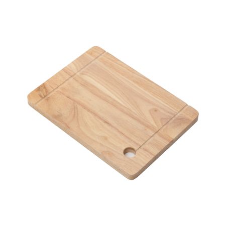 Мойка нерж врезная 680х460х220 т 3,0 ГРАФИ (460*680*220) Графит, 318888