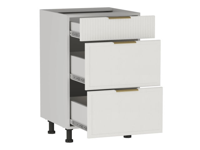 СЯ-50 отк_result