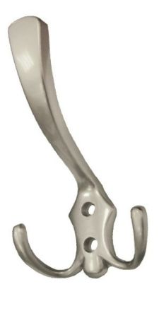 Мебельный крючок, K302SN.6
