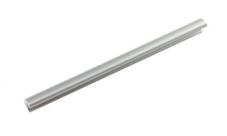 Мебельная ручка, RS059AL.4/160