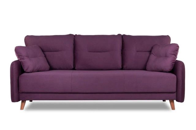 Folde-Divan-Flip_out-_velyur-Priority-835_01