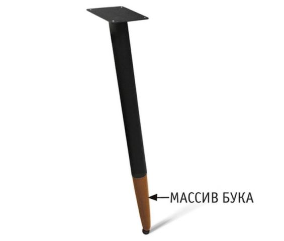 products_923716