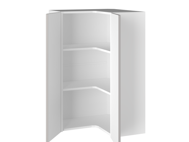 960 ШУГ-60 отк_result