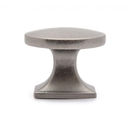 Мебельная ручка EDDA, RC289BAZ.4