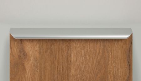 Мебельная ручка, RT110SC.1/224/300