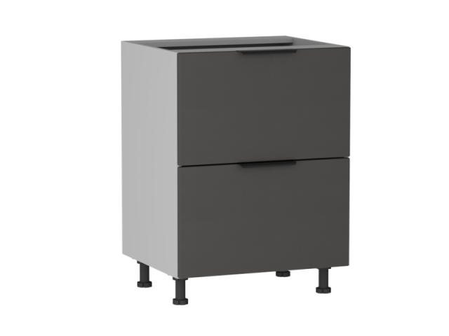 СЯ-2-60 серый_result