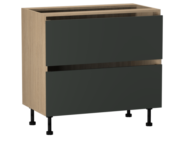 зеленый СЯ-90 2_result