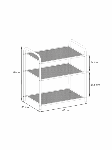 0135a6a146ffd4cb4f7ce42e1c720500