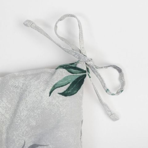 700 - 2023-03-10T133616.348