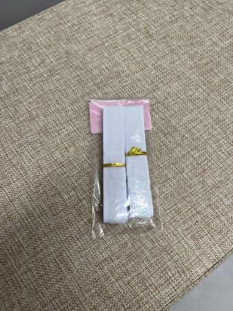 Мягкое сиденье светлое (921*377*80), 931175