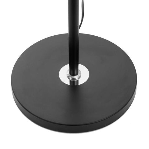 700 - 2023-03-10T083805.329