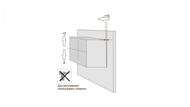 JaHeuJA4DGtorJe5LklOEMnKewY1DO79NMjL5oIq