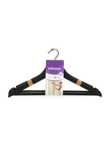 1fk4zecrfy8k570q7daf32uhwawe18qr