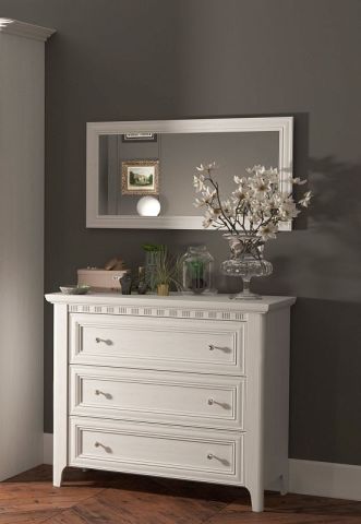 bc58bea5e95e86fe62214e4207f86393