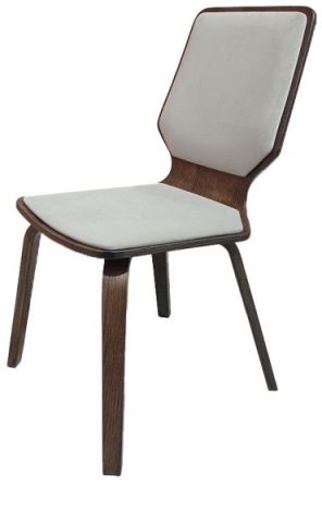 Бертран Фреш 06 перламутровы каркас Орех американский