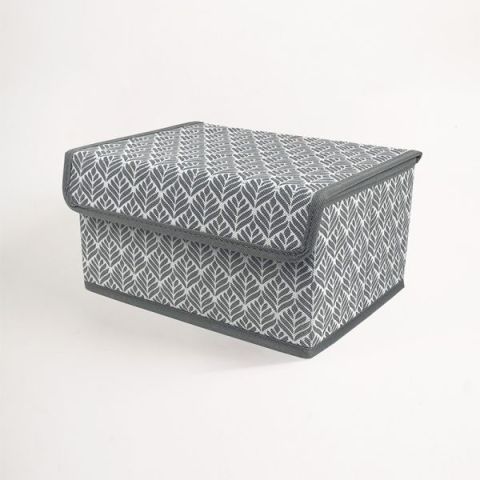 556f9a64-bd90-996c-2d79-f21ee12384ca