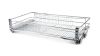 Выдвижная корзина-сушка, KRS06/1/3/900