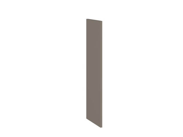 Бок замена 960_result