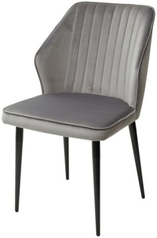 SEATTLE-V светло-серый 26