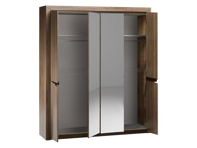 Без имени-3,1,1