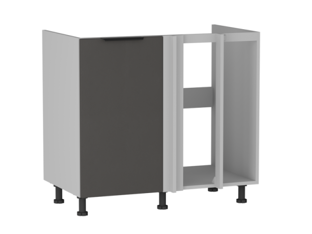 СМУ-100 серый_result