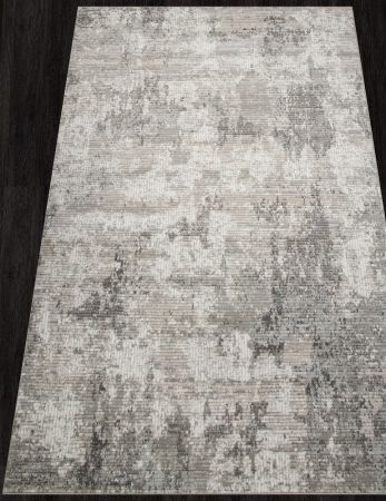 Ковер MIRANDA <MERINOS>  (F143, 1,5*2,3, STAN, BEIGE) (1,5*2,3) Бежевый, 45458487