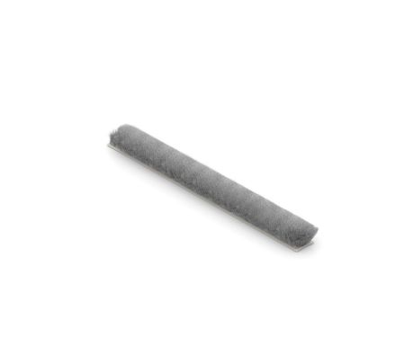 Шлегель вставной, 5х6, серый, CL (150 м), AA0056.VM150.GR000.CL