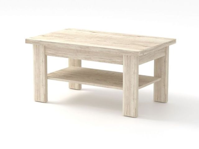 норд галифакс белый