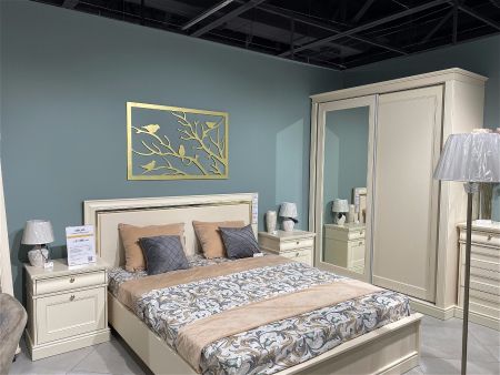 Панно Птицы (1100*715), 90454