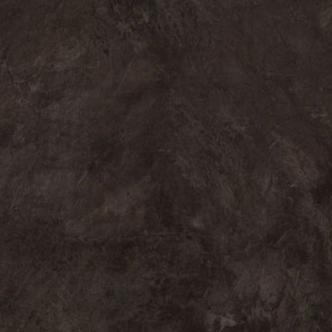 2333-32