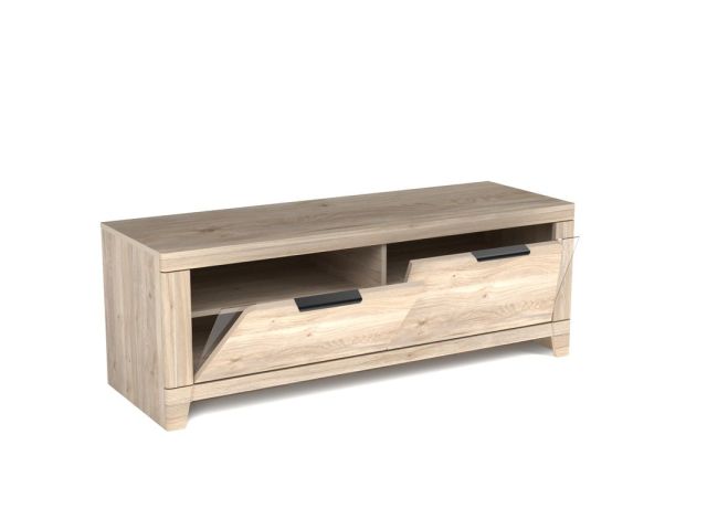 тумба тв отк