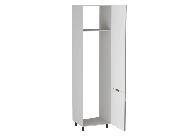 ПХ-60 960 отк_result