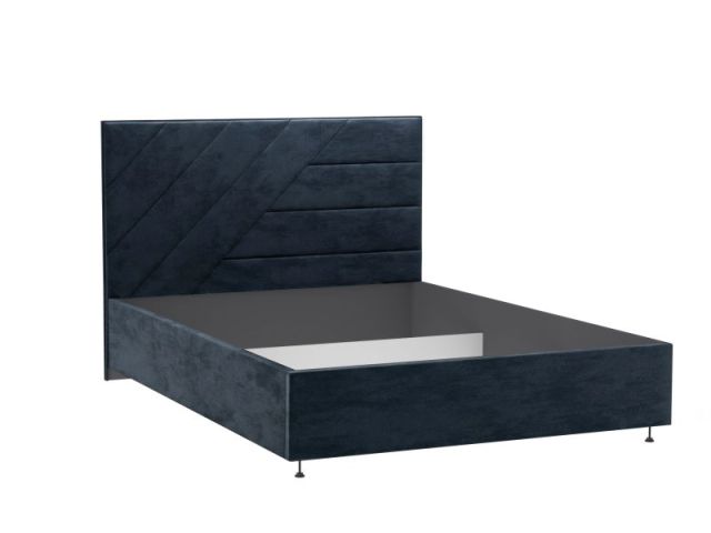 Изола 1400 зизи517_result