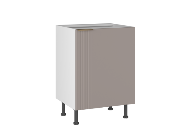 С60 волна_result