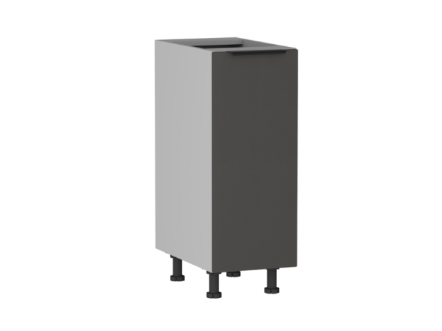 С-30 серый_result