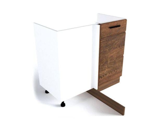 сму-100п фасад