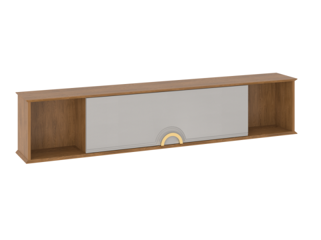 шкаф навесной широкий_result