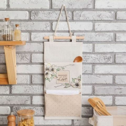 700 - 2023-03-09T111733.684