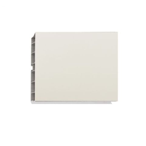 kra6l77hsxch1i87e2pstp8oza81dcax