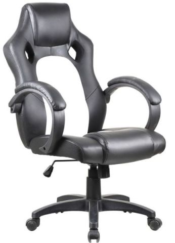 WeChat Image_20210706154609