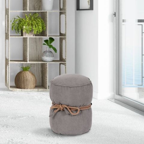 ixo7e0c8ygqpl9lkw09xvkxoczrhdzqp