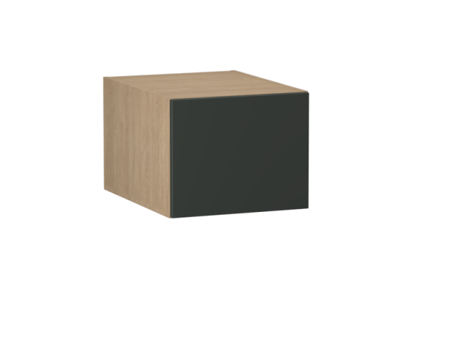 зеленый АГ-45_result