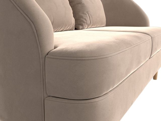 89c47918d0c78d1bed3db211825d37e8