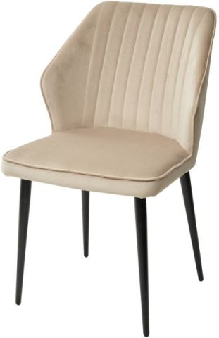 SEATTLE-V бежевый 5