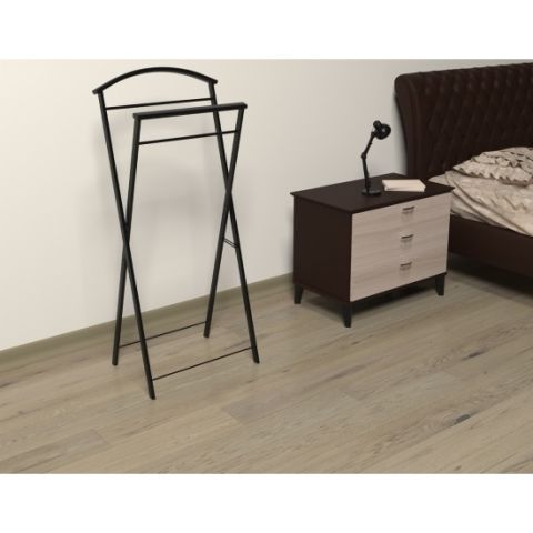 veshalka_kostyumnaya_zmi_kontur_tsvet_chernyy_2121493_5