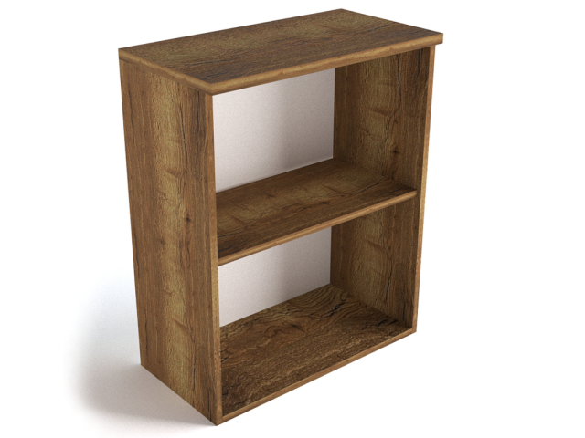 шг-60 корпус